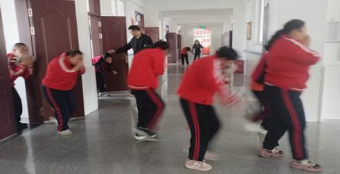 c125197f42a11c215ebb784ad714dec