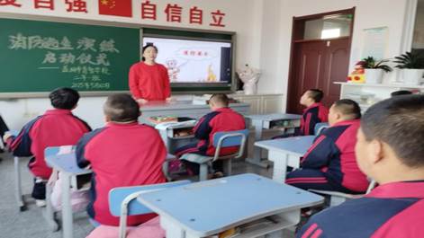 f5e0d89caaffd4841026aa11d16a6c2