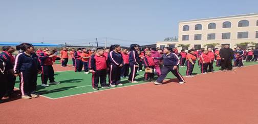 a92b35b3297a61ac7bd225be9511037