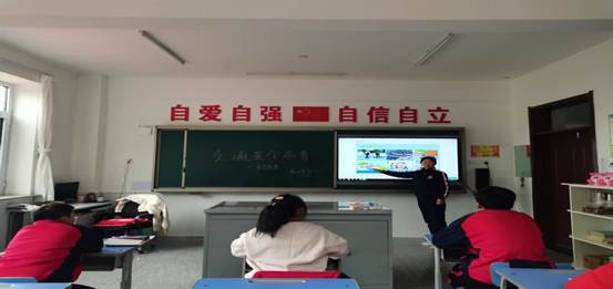 e611dbbfb2439cf8e8eecf916d73e600