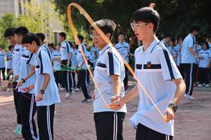 微信图片_2025-10-27_102607_514