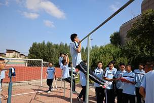 微信图片_2025-10-27_102636_091