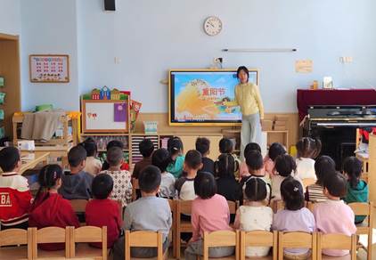 03d23a1b30c8fbafa1e640beeec0680