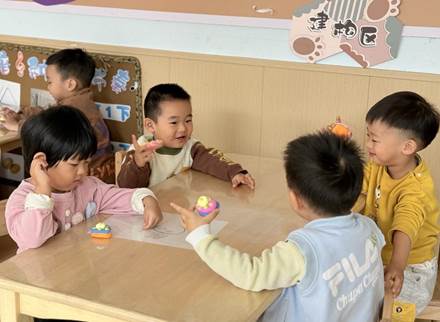 94ab0826e18e8bb3c7a13ecaf478a73