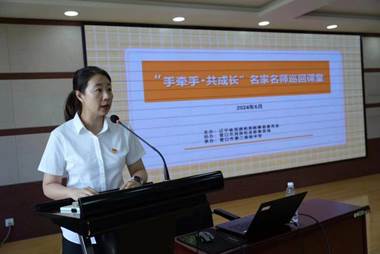 7298d96871f7b74dded3ed2ffae0c85