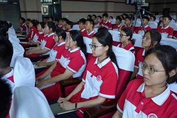 6c6b9cfa143a9382dda187c5ef6fab4