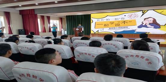 f7f026a37e251f927b755ace4bac404