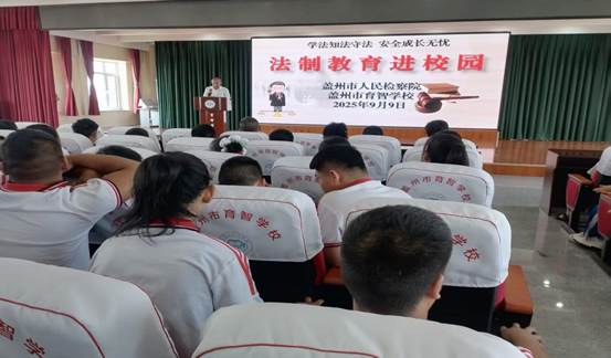 f17df8d6b95c8340d85ed44f3f92416