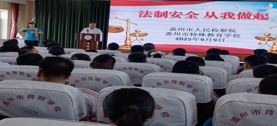 8cdc0522377e683c17c5c2694d7471c