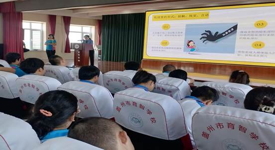 7277cf4f6e78aa777052481b3d88ee6