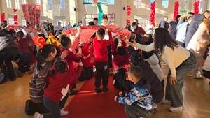 834f6453db0667d548042a4bd2486c9