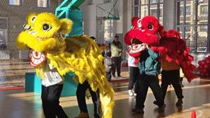 1024d62935aeb2d03fee0838d98ef74