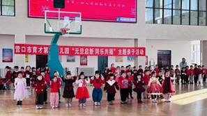 5796fa2084c210d9f0bb2f696848c9a