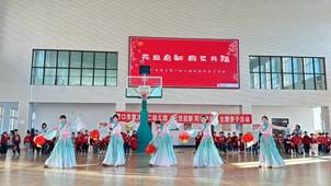 e30e36e67d30f1673ac64a0dad2c61a