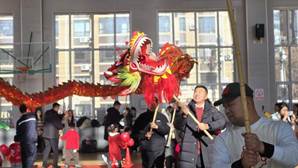 7db393a9caf80b39baef707468458d4