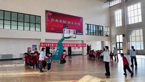 312d6c36a8249319167c4e5e543fcc8