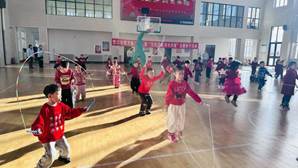 1436f65115ca8a6f68a892bc75cd752