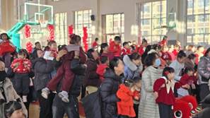 65a7bcfc20a01fa4ecbbfbaf644cacc