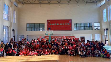 2e9b730cd1fa69c7182b983061ce786