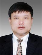 彭博  营口市教育局四级调研员