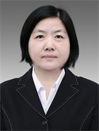 孙贤萍   营口市教育局四级调研员